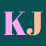 KJ