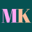 MK
