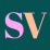 SV