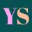 YS